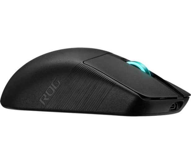 ASUS ROG Harpe Ace Aim Lab Edition 36000 DPI/RF/BT 90MP02W0-BMUA00 - 1124918 - zdjęcie 5